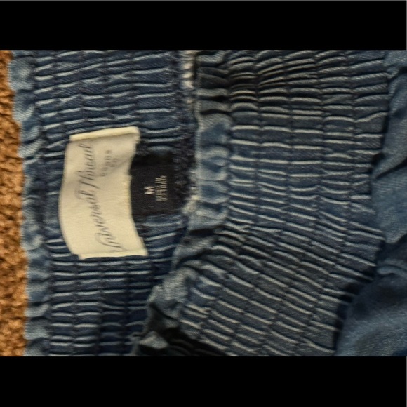 Universal Thread Shorts - Picture 3 of 4